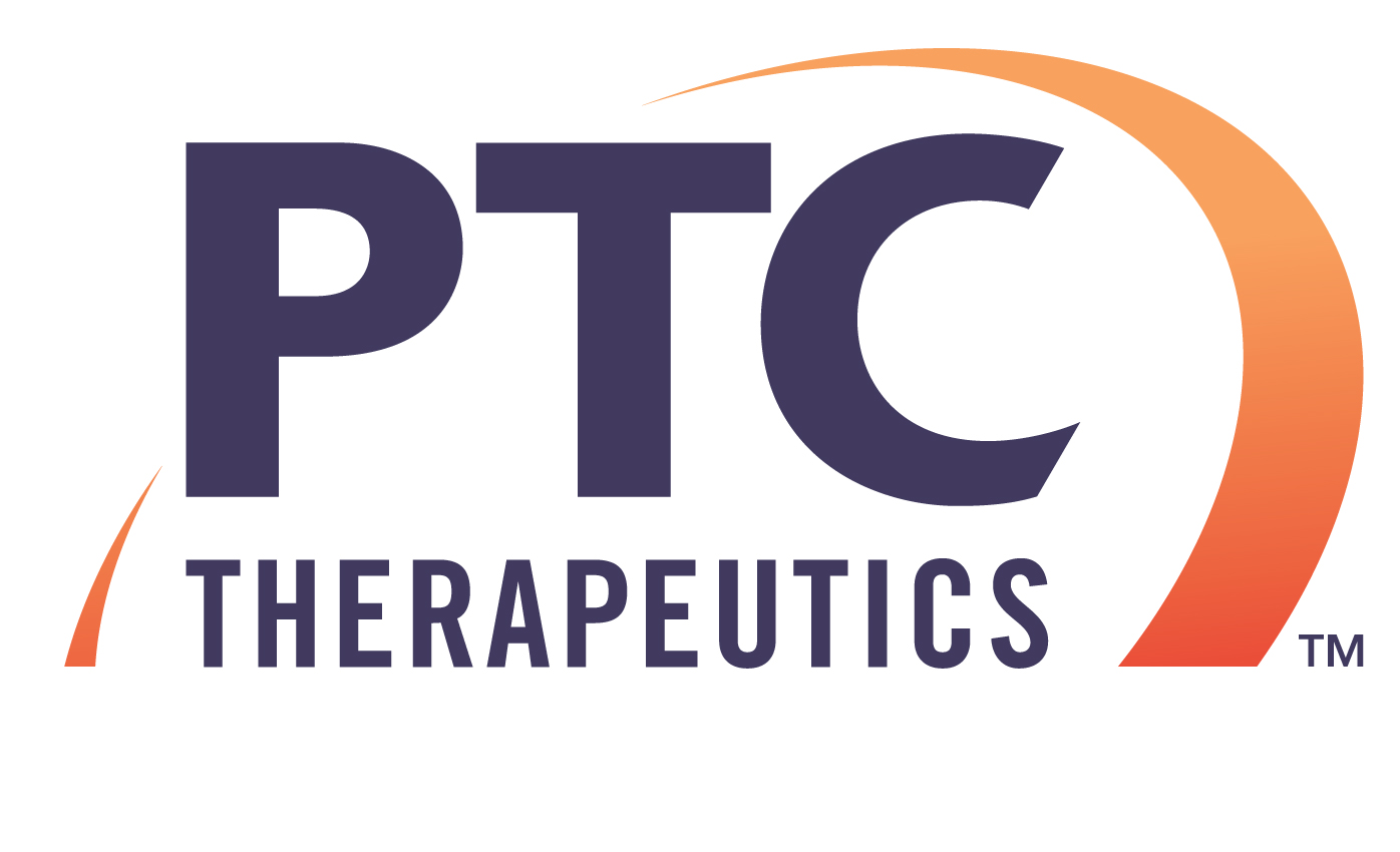 PTC sponsor logo